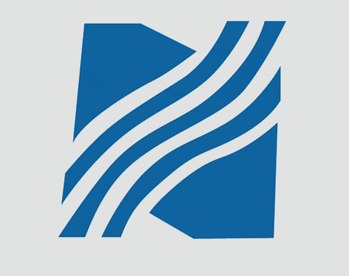 水务集团改版升级响应式网站